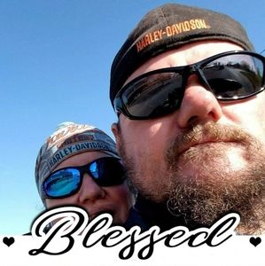 Meet your Posher, Sherri robinson